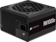 Блок питания Corsair RM1000e (CP-9020264-EU) - изображение 2