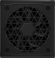 Блок питания Corsair RM1000e (CP-9020264-EU) - изображение 4