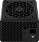 Блок питания Corsair RM1000e (CP-9020264-EU) - изображение 9