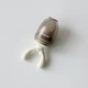 Ніблер HEORSHE ANTLER White - зображення 1