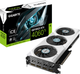 Видеокарта Gigabyte GeForce RTX 4060 Ti EAGLE OC ICE 8G (GV-N406TEAGLEOC ICE-8GD) - изображение 9