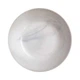 Тарілка супова Luminarc Diwali Marble Granit 20 см (P9835) - изображение 1