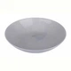 Тарілка супова Luminarc Diwali Marble Granit 20 см (P9835) - изображение 2