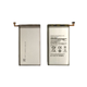 Акумулятор (батарея) EB-BG975ABU Samsung S10 Plus G975 (4100 mAh) - зображення 1