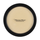 Puder do twarzy Pierre Rene Professional Compact Powder prasowany 101 Porcelain 8 g (3700467851128) - obraz 1