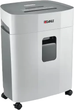 Шредер Dahle Papersafe PS 240 (23240-16171) - изображение 3