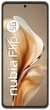 Мобильный телефон ZTE Nubia Flip 5G 12/512GB Sunshine Gold - изображение 3