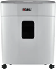 Шредер Dahle Papersafe PS 420 (23420-16174) - изображение 2