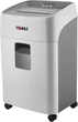 Шредер Dahle 504P (52222-17004) - изображение 1