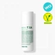 Глубоко очищающая энзимная пудра Medi Peel Micro Tea Powder Cleanser, 70 г - изображение 2