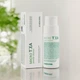 Глубоко очищающая энзимная пудра Medi Peel Micro Tea Powder Cleanser, 70 г - изображение 3