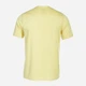 Підліткова футболка для хлопчика Joma COMBI 100052.002 153-164 см Світло-жовта (8445456707295) - зображення 2