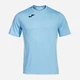 Детская футболка для мальчика Joma Combi 100052.350 118-140 см 4XS-3XS Небесная (9995042344032) - изображение 1
