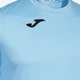 Детская футболка для мальчика Joma Combi 100052.350 118-140 см 4XS-3XS Небесная (9995042344032) - изображение 3