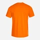 Підліткова футболка для хлопчика Joma Combi 100052.880 153-164 см Помаранчева (8424309078010) - зображення 2