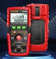 Портативный цифровой мультиметр тестер ANENG M108 с NCV детектором - изображение 1