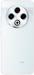 Мобільний телефон Tecno Spark 30 (KL6) 8/128GB Astral Ice (4894947047909) - зображення 5