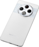 Мобільний телефон Tecno Spark 30 (KL6) 8/128GB Astral Ice (4894947047909) - зображення 9