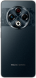Мобільний телефон Tecno Spark 30 (KL6) 8/128GB Stellar Shadow (4894947047862) - зображення 6