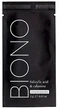 Энзимная пудра с салициловой кислотой и каламином - Biono Enzyme Powder (пробник) 10x2g (1390939-39544125) - изображение 1