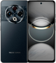 Мобільний телефон Tecno Spark 30 (KL6) 8/256GB Stellar Shadow (4894947047879) - зображення 1