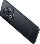 Мобільний телефон Tecno Spark 30 (KL6) 8/256GB Stellar Shadow (4894947047879) - зображення 8
