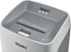 Niszczarka Dahle Shredmatic 300 P4 (35314-15092) - obraz 4