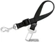 Шлейка в автомобиль Karlie Flamingo Car Safety Harness, XL (5400274535591) - изображение 1