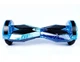 Гіроборд Smart Balance Wheel U8 Lambo PRO + Autobalance 8" Зоряне небо (4607616) - зображення 2