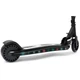 Электросамокат Детский SNS Kids 5.5" Black с музыкой - изображение 3