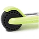 Електросамокат Дитячий SNS Kids 5.5" Green з музикою - зображення 5