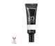 Цвето-корректирующий праймер для лица Beyond Let's Get It Professional Smoothing Vegan Primer Matte White Белый - изображение 1