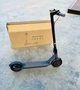 Электросамокат Electric Scooter M365 Black - изображение 2