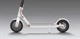 Электросамокат E-Scooter M365 Premium (500W, 12.4Ah) Белый - изображение 7