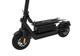 Электросамокат Proove X-City MAX (450W, 15Ah) Черно-Синий - изображение 9