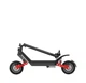 Двухмоторный Электросамокат Proove Dual Sport (2400W, 48V, 18Ah) - изображение 5