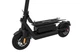 Двухмоторный Электросамокат Proove Dual Sport (2400W, 48V, 18Ah) - изображение 9