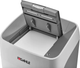 Шредер Dahle Shredmatic 300 P5 (35322-16922) - изображение 5