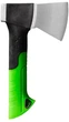 Топор Gartner FG+ 550 г 230 мм нейлон (4820235116941) - изображение 4
