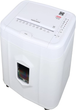 Шредер Intimus Autoshred 140 (Autoshred 140) - изображение 1