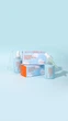 Освітлююча сироватка з вітаміном С Skin&Lab Vitamin C Brightening Serum 30 мл - зображення 6
