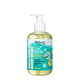 Дитячий шампунь та гель для душу Top Beauty Baby Hair Body Wash від 1 року, 200 мл - зображення 1