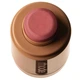 Кремовые румяна с пептидами Rhode Pocket Blush оттенок Sleepy Girl 5.3g (0100) - изображение 3