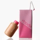 Кремовые румяна с пептидами Rhode Pocket Blush оттенок Juice Box 5.3g (0097) - изображение 4