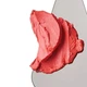 Кремовые румяна с пептидами Rhode Pocket Blush оттенок Spicy Marg 5.3g (0098) - изображение 2