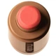 Кремовые румяна с пептидами Rhode Pocket Blush оттенок Spicy Marg 5.3g (0098) - изображение 3