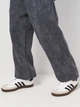 Детские кеды для мальчика Adidas Originals Samba Og C IE3677 32 Белые (4067886695474) - изображение 2