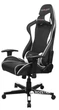 Кресло DXRacer Formula OH/FE08/NW (59686) - изображение 4