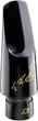 Мундштук для альт-саксофона Eugene Rousseau JDX Alto Saxophone JDX6 ER20066X (G-733866) - изображение 1