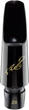 Мундштук для баритон-саксофона Eugene Rousseau JDX Baritone Saxophone JDX5 ER405JDX5 (G-733879) - изображение 2